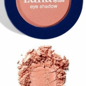 Luna Eyeshadow Jace